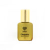 Adhesive-Gold-Cleopatra-10-ml