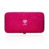 Lovely-Case-for-Tweezers-Fuchsia