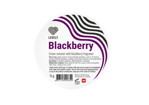 skid steargrabber blackbeary remover