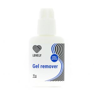 GelRemover-Lovely-Without-Perfume-extension-extensions-eyelashes-Remover-βλεφαρίδες-βλεφαρίδων-προϊόντα-υλικά-gel