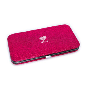 Lovely-Case-for-Tweezers-Fuchsia