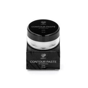 contour_paste_white_for-brows Για φρύδια