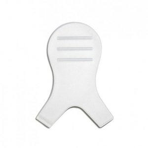 Διαχωριστικό για Lamination βλεφαρίδων