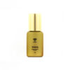 Adhesive-Gold-Victoria-5-ml