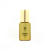 Adhesive-Gold-Cleopatra-5-ml