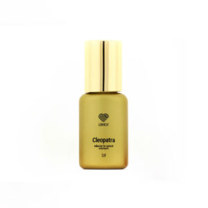 Adhesive-Gold-Cleopatra-5-ml