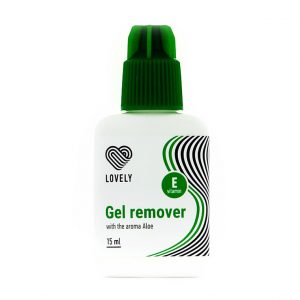 GelRemover-Lovely-extension-extensions-eyelashes-Remover-βλεφαρίδες-βλεφαρίδων-προϊόντα-υλικά-gel