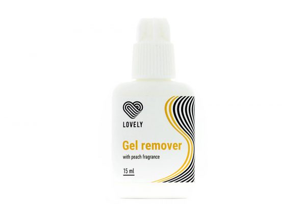 GelRemover-Lovely-extension-extensions-eyelashes-Remover-βλεφαρίδες-βλεφαρίδων-προϊόντα-υλικά-gel