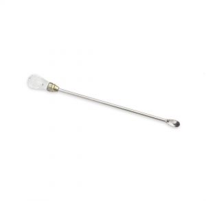 Κουταλάκι για Henna