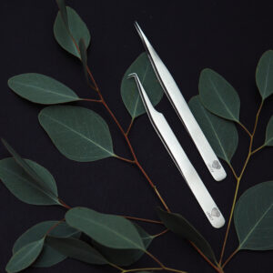 Λαβίδα για Extension Classic Lovely