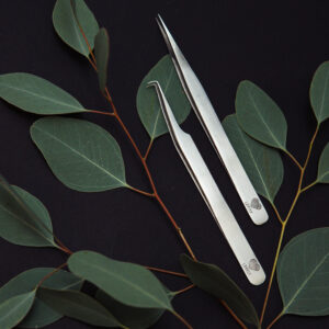 Λαβίδα για Extension Classic Lovely