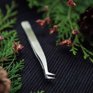 Λαβίδα για Extension Classic Lovely