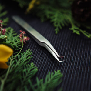 Λαβίδα για Extension Classic Lovely