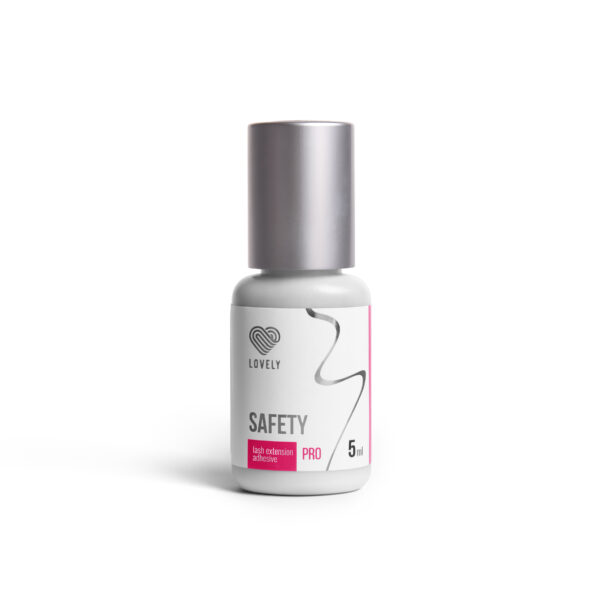 SAFETY_LOVELY_ADHESIVE_5ML