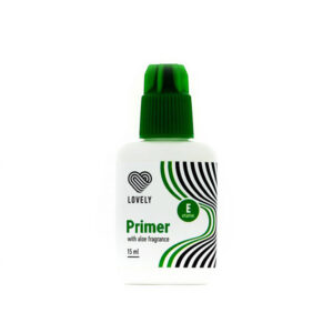 Primer-Lovely-With-The-Aroma-Of-Aloe-768x541