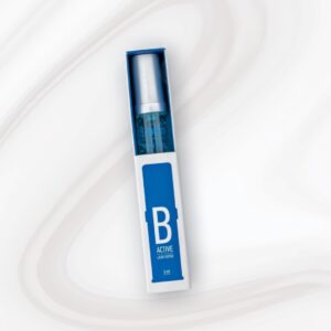 b-botox-lashes_lovely