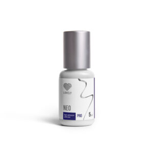 neo_lovely_5ml_adhesive_glue-for-extensions
