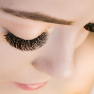 ΒΛΕΦΑΡΙΔΕΣ