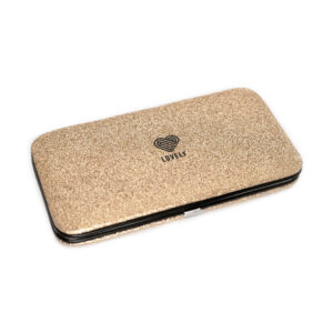 Lovely-Case-for-Tweezers-Gold