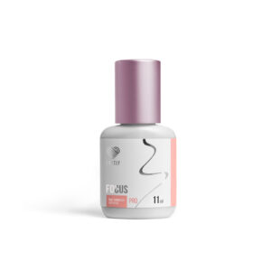 Κόλλα "Focus" (11ml)