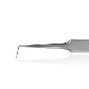 Λαβίδα για Extension 90 Μοιρών (7mm)