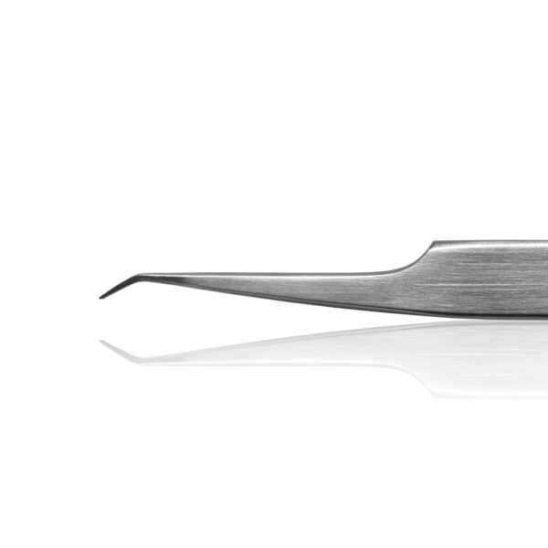 Λαβίδα για Extension 45 Μοιρών (5mm)