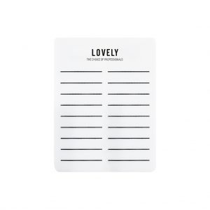 Dipli-Paleta-gia-Extension-Vlefaridon-Eyelashes-Palette-Lovely-Double