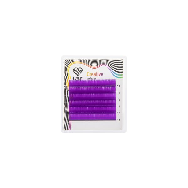 Purple-Lashes-C-Plus-010-10mm-14mm