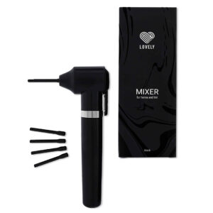 Mixer-for-Henna-Black