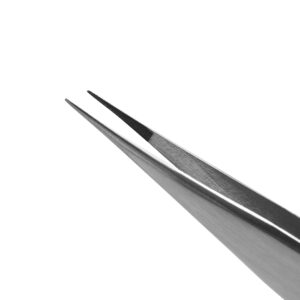 Λαβίδα για Extension Ίσια