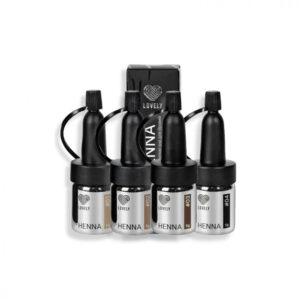 henna-All-Colors-lovely-for-eyebrows