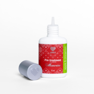 pre-treatment-memories-lovely