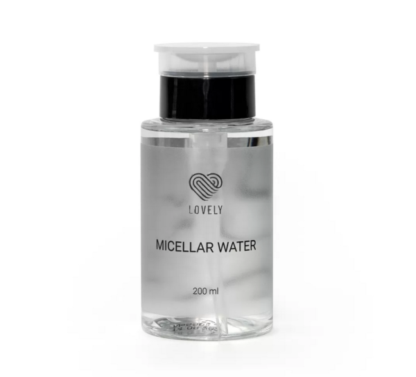 micellar-water-200ml-lovely