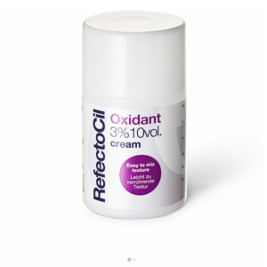 refectocil_oxidant_cream