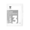 Σύνθεση για Lash&Brow lamination Lovely №3 CARE σακουλάκι, 1,5 ml