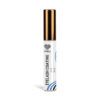 eyelash coating_nutricious_gentle_lovely