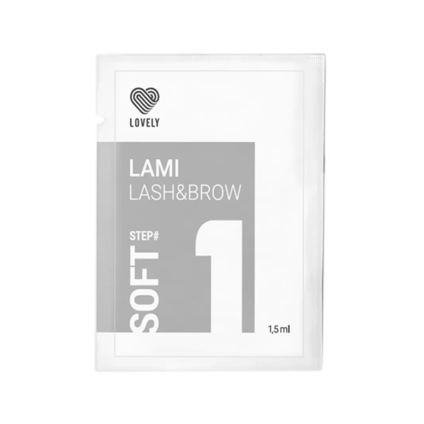 lami-1_lash&brow_lovely_1.5ml_step1_soft
