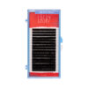 lashy_black_extensions_16lines_mix_C_0.07_9-12mm