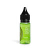 primer-15ml-lashy-feijoa