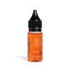 primer-15ml-lashy-kiwano_15ml_lovely