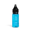 primer-15ml-lashy-no-perfume