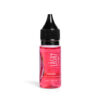 primer-15ml-lashy-pitahaya