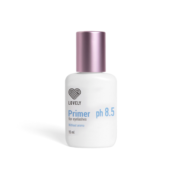 primer_no-perfume_lovely_new_ph8.5_15ml