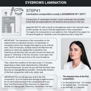 step1_instructions_lamination_lovely_eyebrows