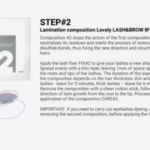 step2_instructions_lamination_lovely