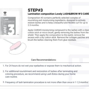 step3_instructions_lamination_lovely