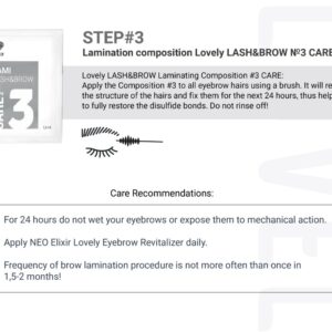 step3_instructions_lamination_lovely_eyebrows