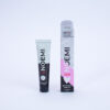 noemi-clear-color-corrector-for-tint-brows-and-lashes