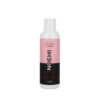 noemi-dye-solution-100ml-lovely
