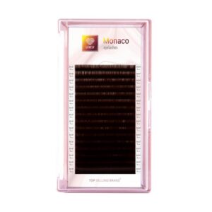 monaco_lovely_lashes brown